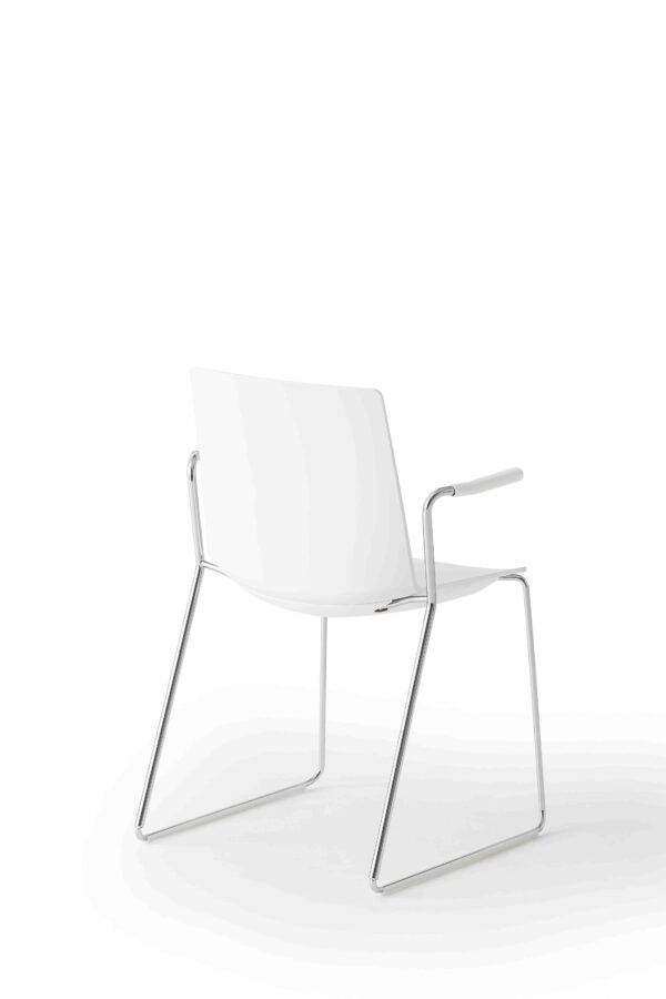 GA.291 Jubel SS - Bild 3