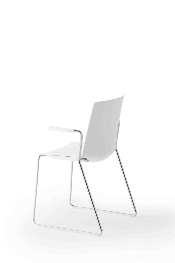 GA.291 Jubel SS - Bild 4