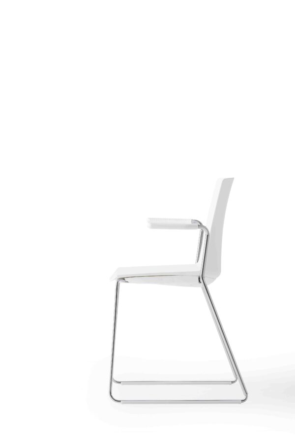 GA.291 Jubel SS - Bild 5