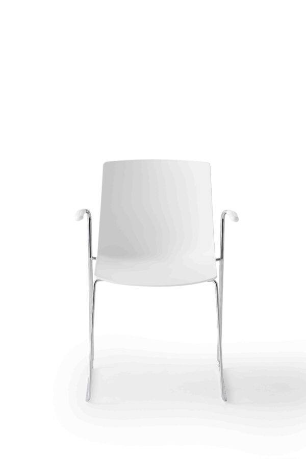 GA.291 Jubel SS - Bild 2