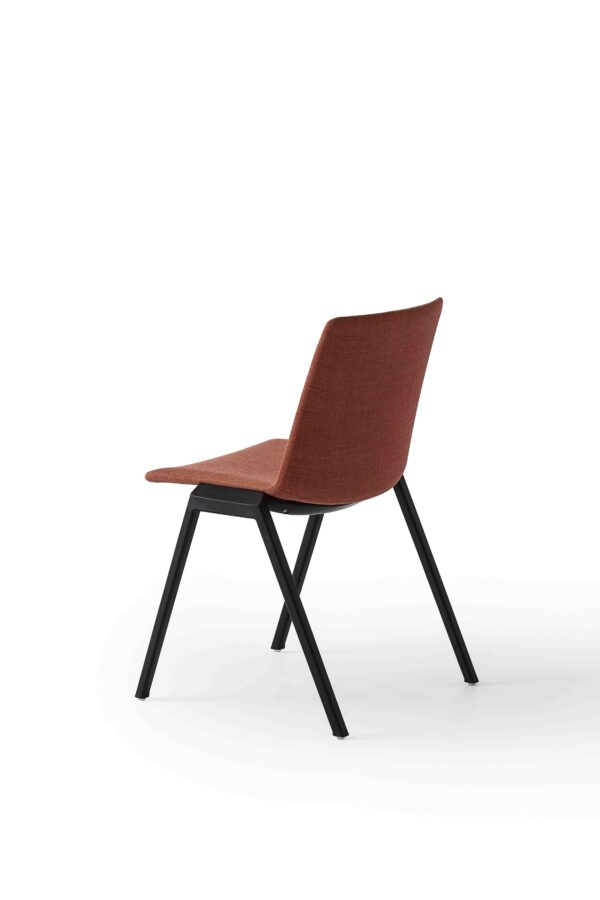 GA.291 Jubel IV UPH - Bild 3
