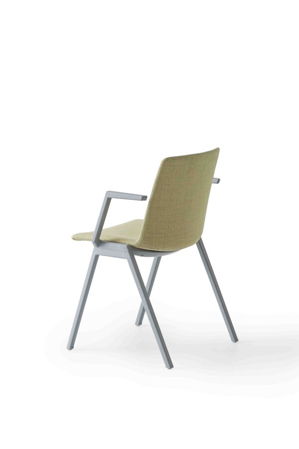 GA.291 Jubel IVB UPH - Bild 4