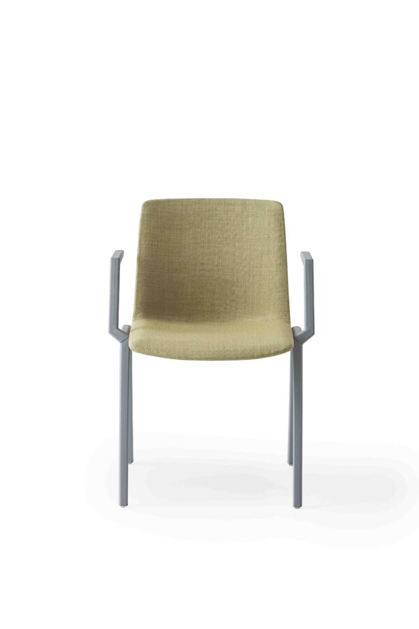 GA.291 Jubel IVB UPH - Bild 5