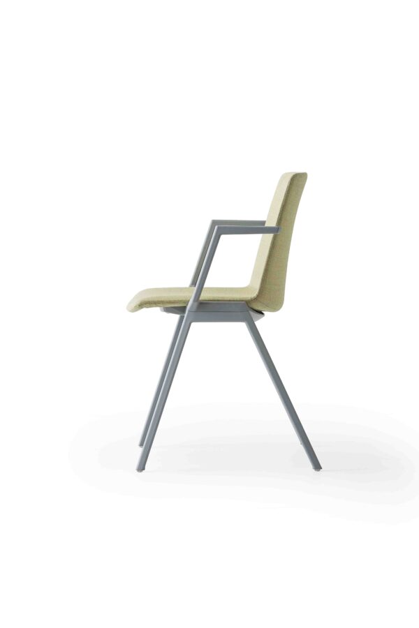 GA.291 Jubel IVB UPH - Bild 3