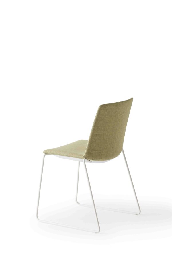 GA.291 Jubel S UPH - Bild 3