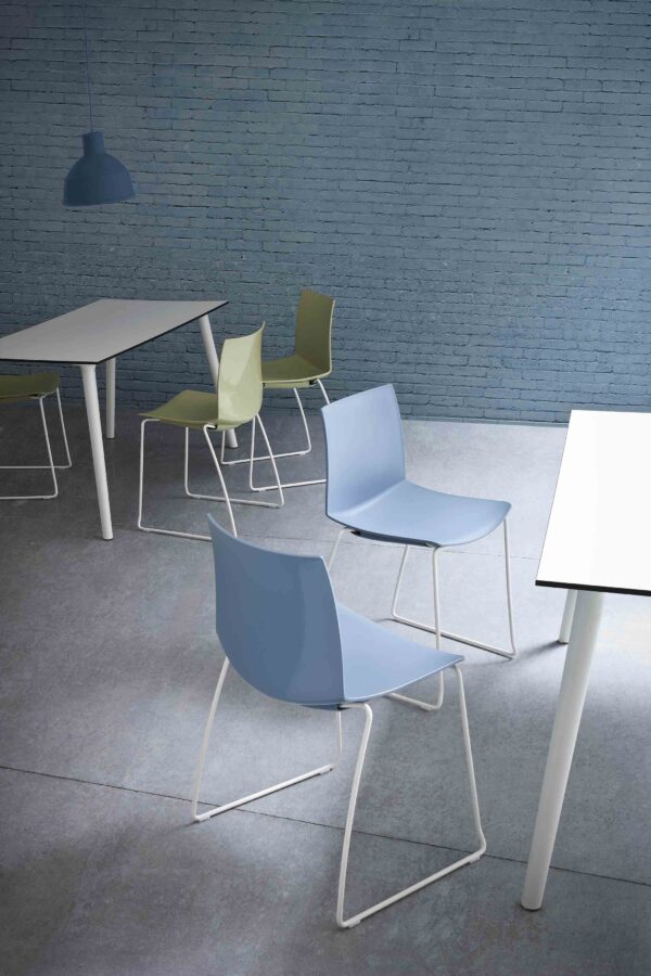 GA.360 Kanvas ST - Bild 3