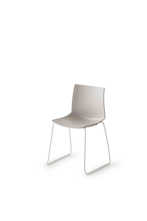 GA.360 Kanvas S - Bild 2