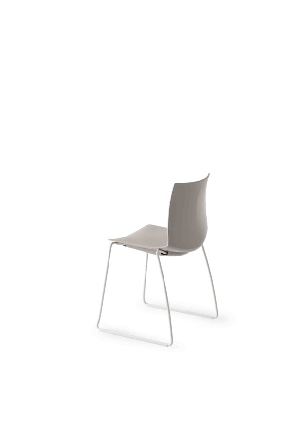 GA.360 Kanvas S - Bild 5