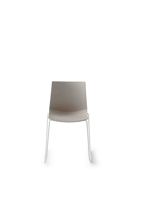GA.360 Kanvas S - Bild 6