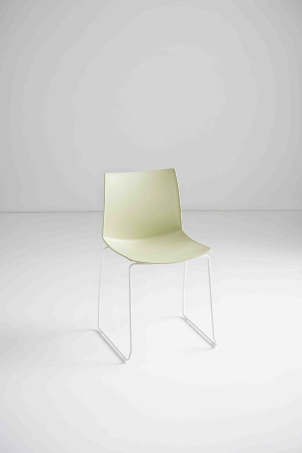 GA.360 Kanvas S - Bild 3