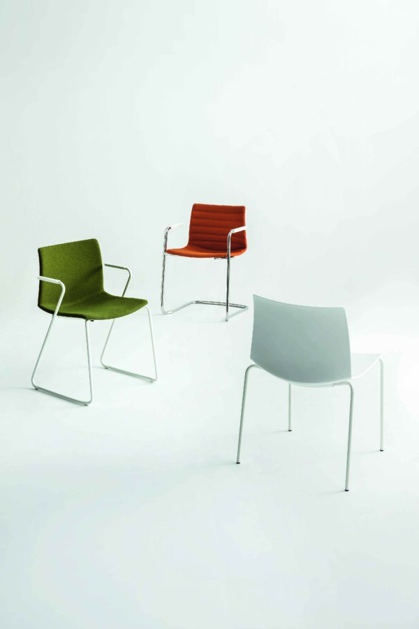 GA.365 Kanvas XL CTLS - Bild 2