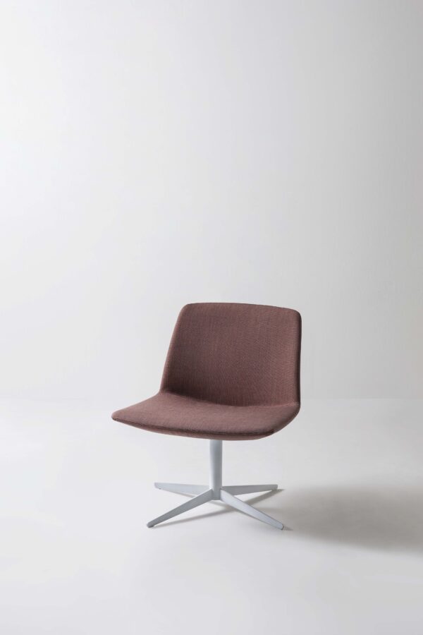 GA.368 Kanvas Lounge L
