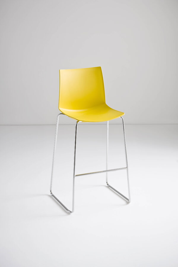 GA.362 Kanvas Stool - Bild 2