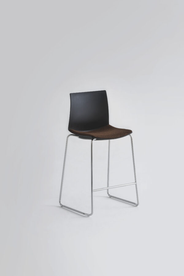 GA.362 Kanvas Stool