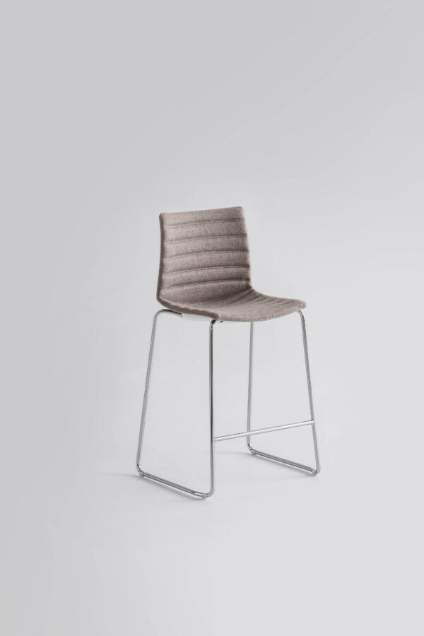 GA.362 Kanvas Stool Full - Bild 2
