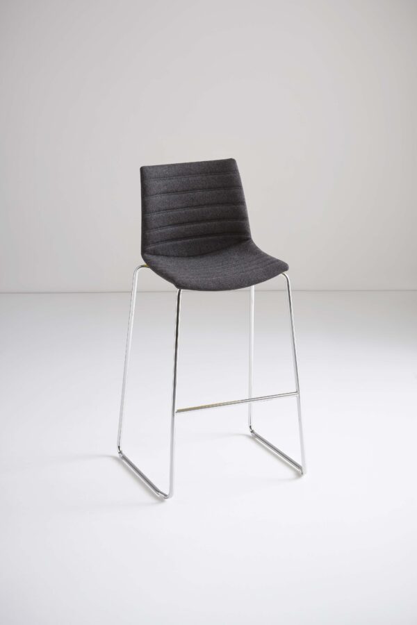 GA.362 Kanvas Stool Full - Bild 4