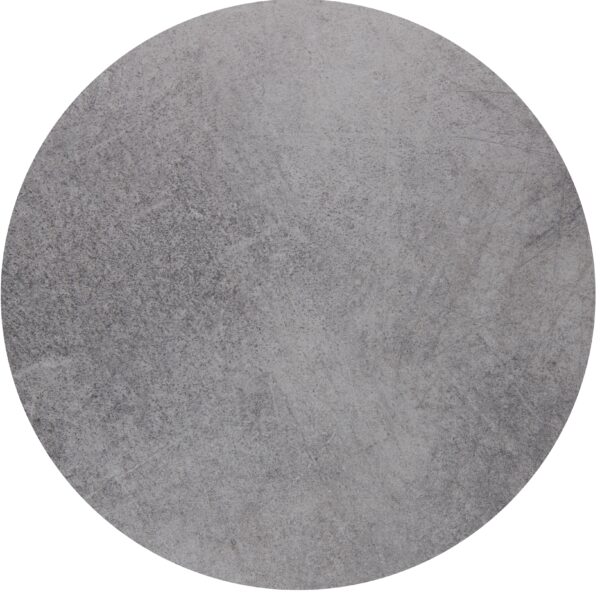 CS.HPL60-3192