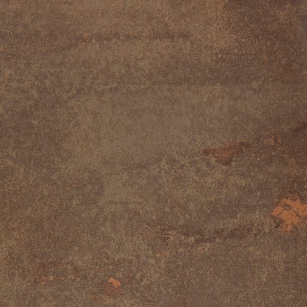 CS.ABS24-3276-7070 - Bild 2