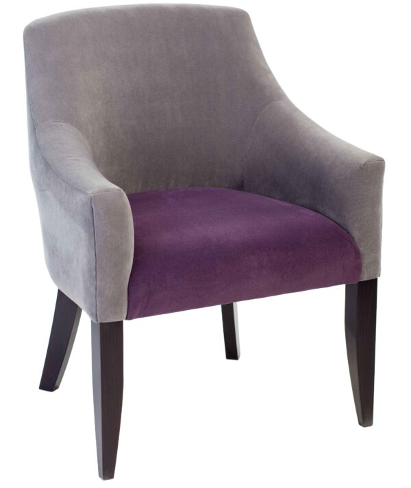 PL-3310B Tub - Bild 9