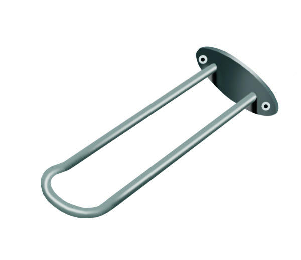 GA.1060/1 Compact Hook