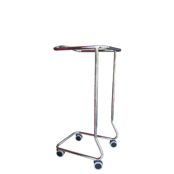 GA.2006/7 Compact Trolley - Bild 3