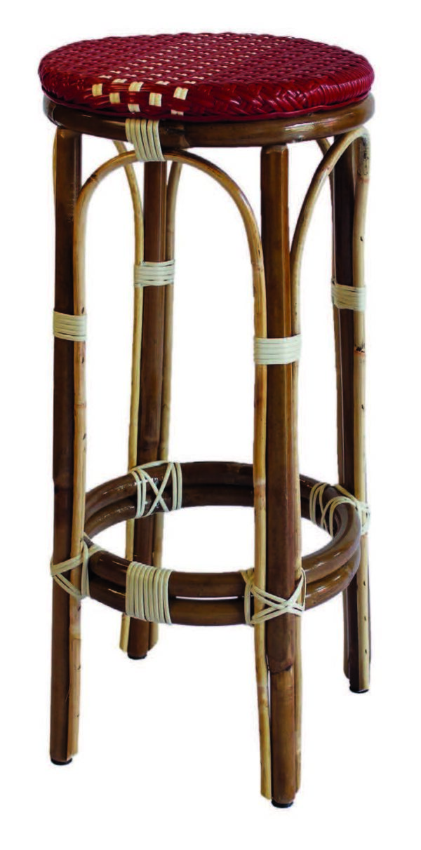 MILANO C52609