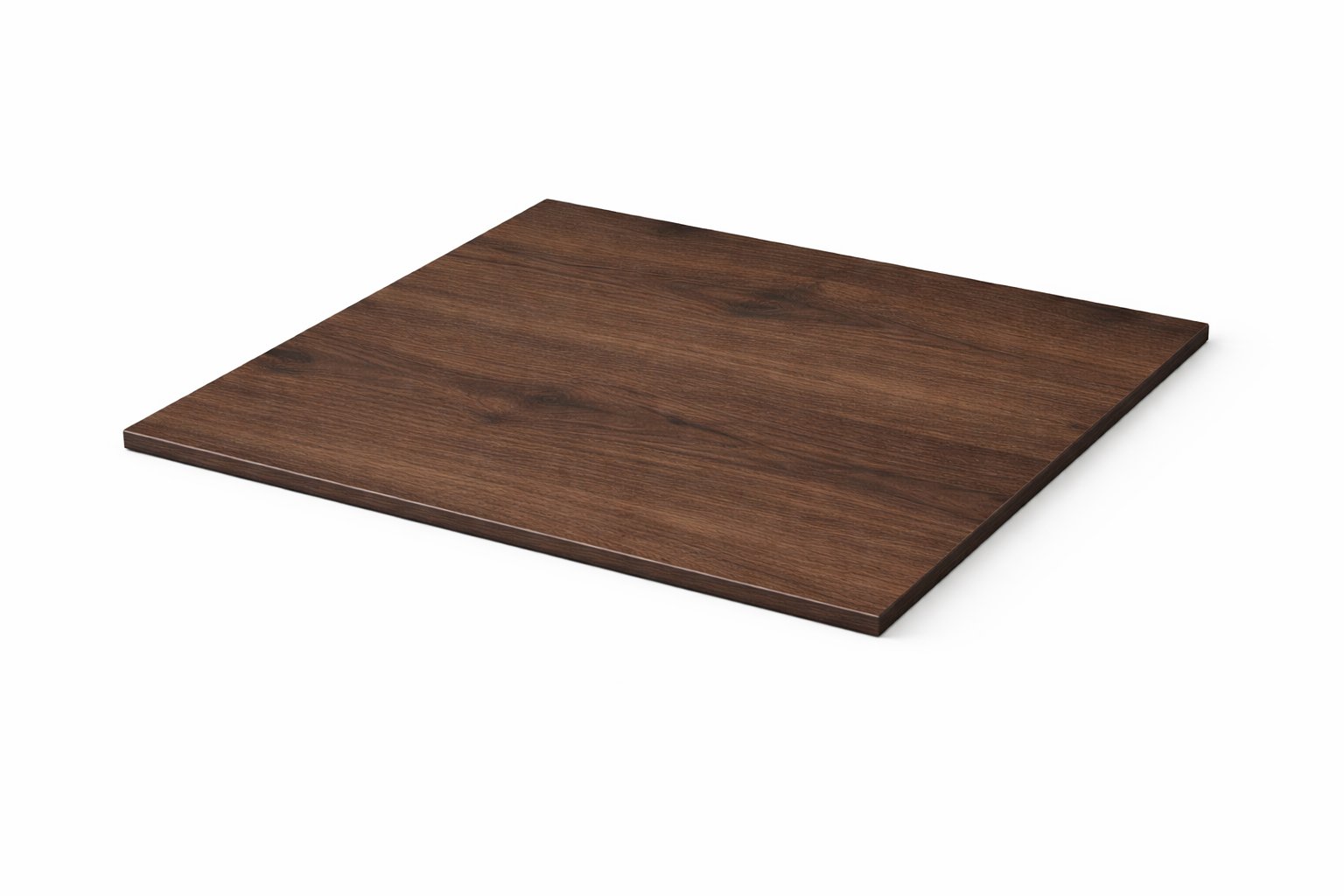 CS.ABS20.2 Deco - Bild 3