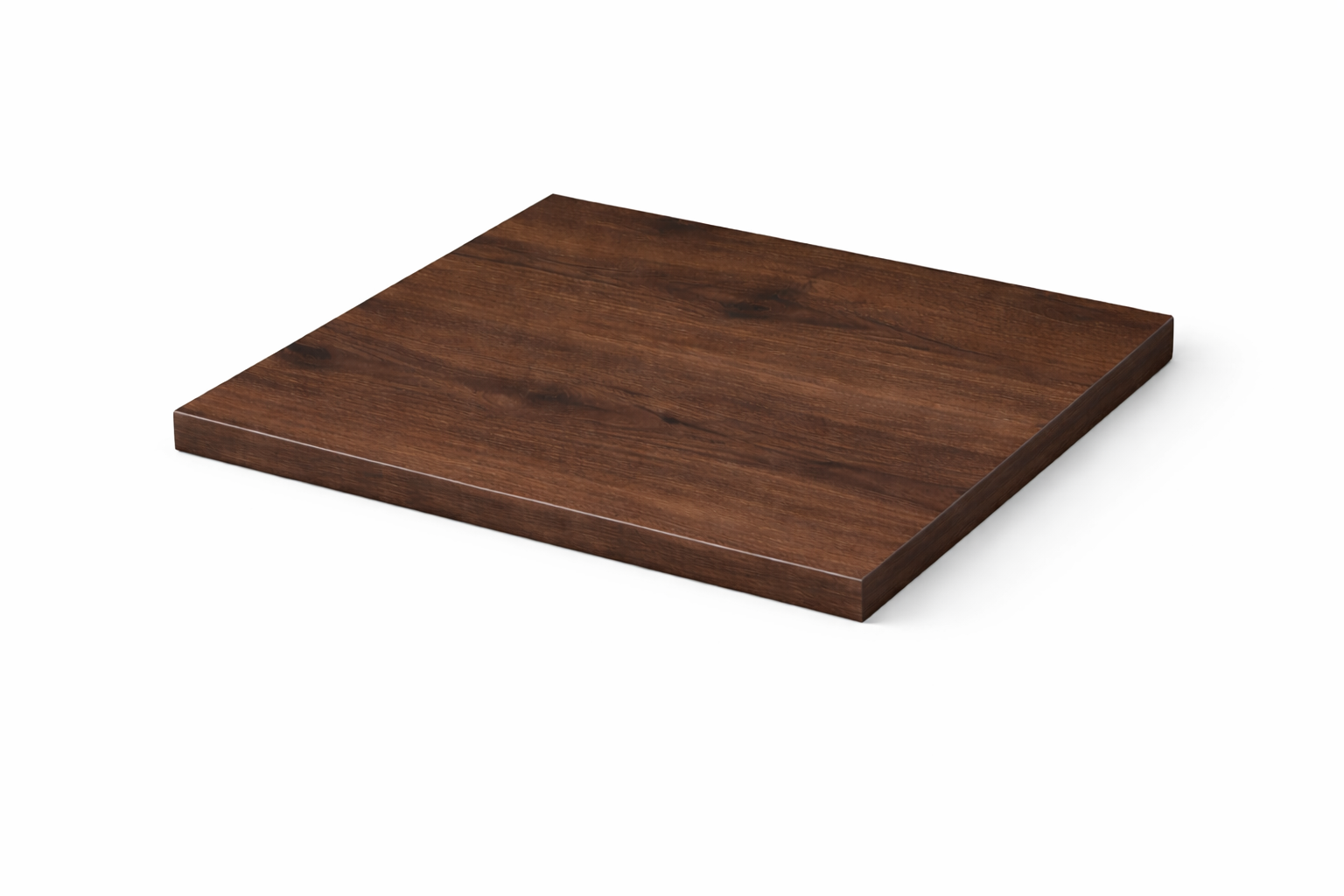 CS.ABS24.2 Deco - Bild 4