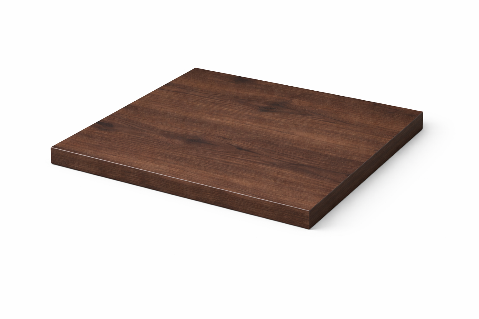 CS.ABS30.2 Deco - Bild 5