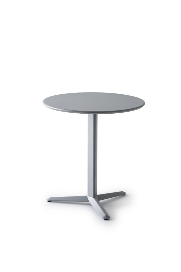 GA.TAK310 Arket 3 - Bild 2