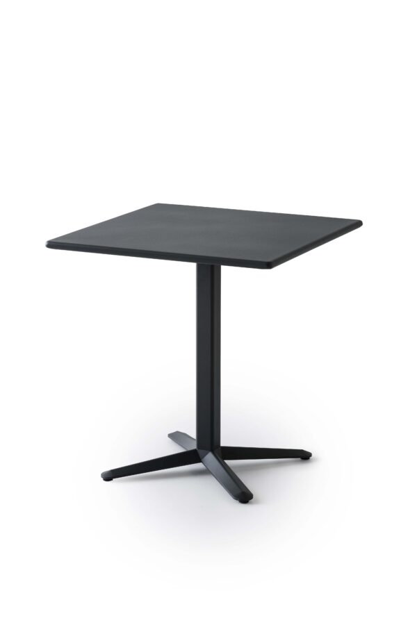 GA.TAK410 Arket 4 - Bild 2