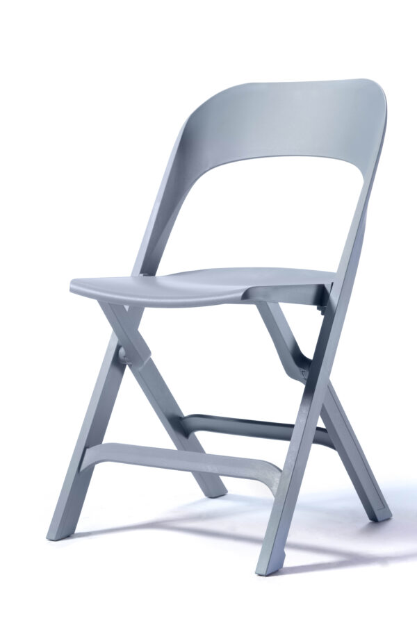 GA.150 Flap - Bild 2