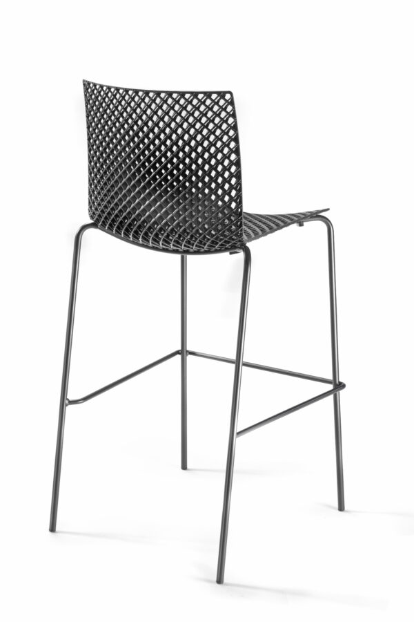 GA.379 Fuller Stool - Bild 2