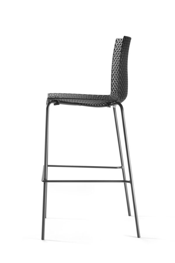 GA.379 Fuller Stool - Bild 3