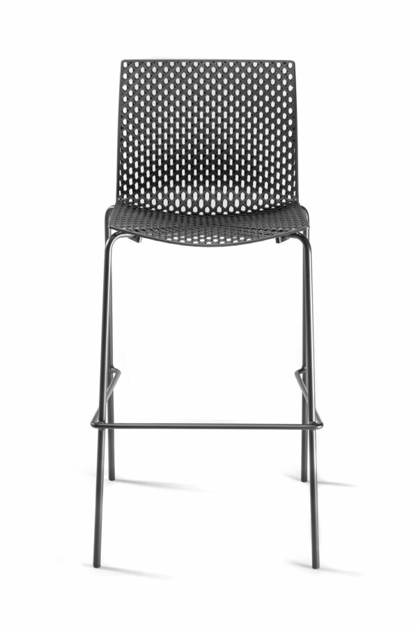 GA.379 Fuller Stool - Bild 4