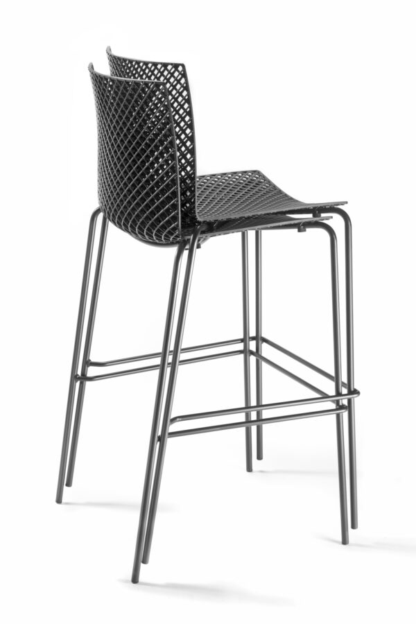 GA.379 Fuller Stool - Bild 5