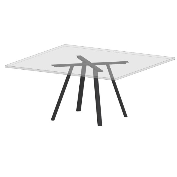 GA.TSRHL Surfy Hub - Bild 4