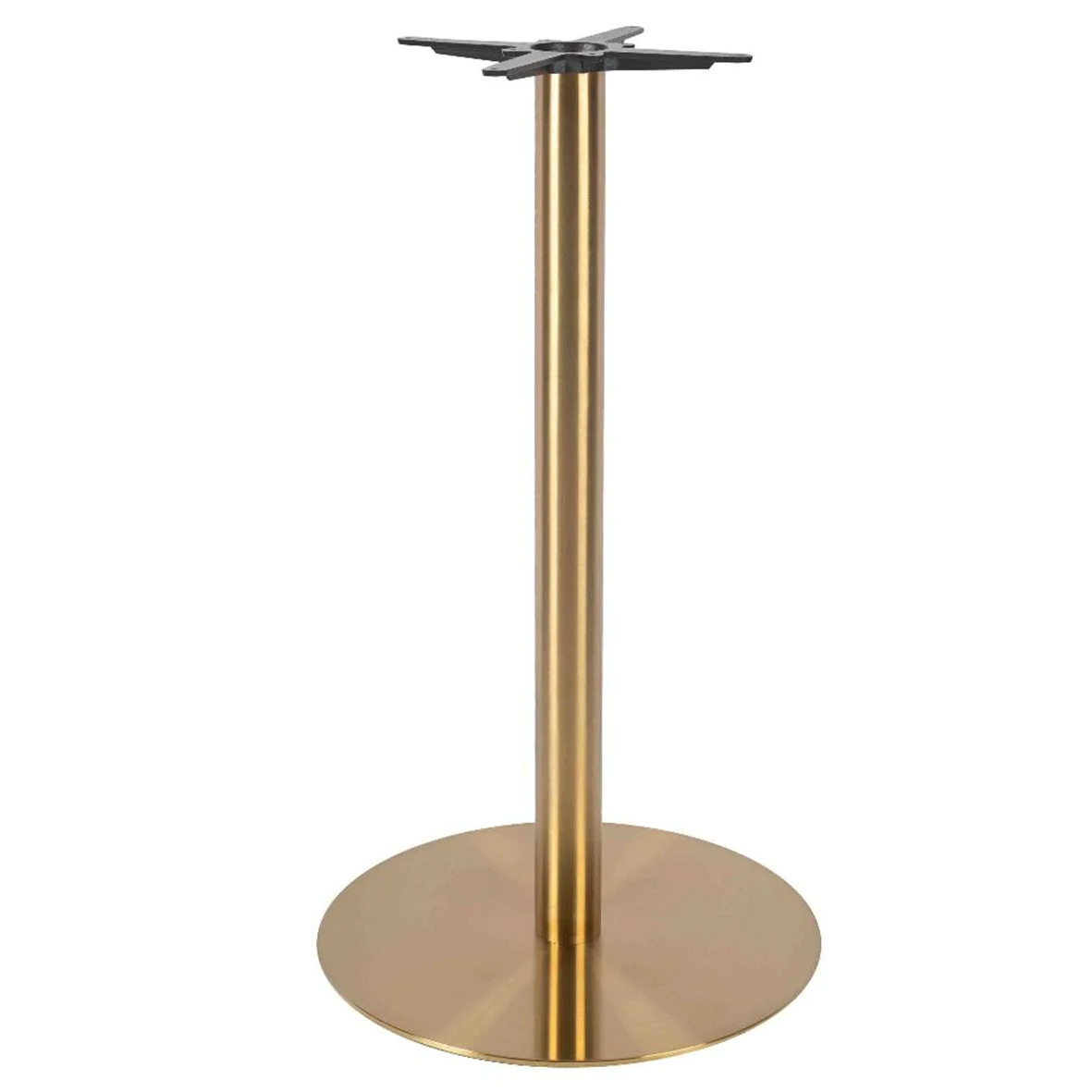 Zeus RT Small (fot d.42) - Bild 3