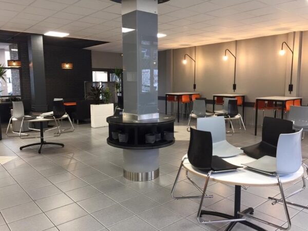 GA.360 Kanvas Full Z - Bild 2