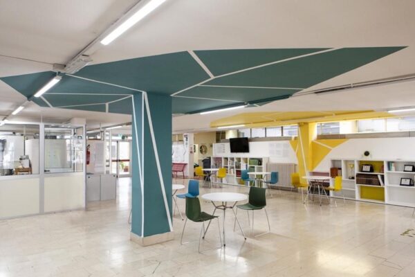 GA.360 Kanvas ST - Bild 7