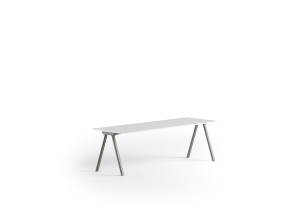 GA.TSRDL Surfy Desk