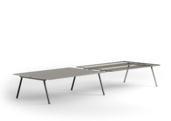 GA.TSRDL Surfy Desk Bridge