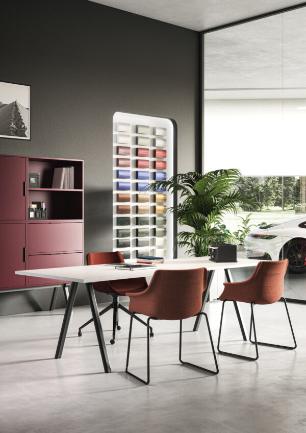 GA.TSRDL Surfy Desk - Bild 3