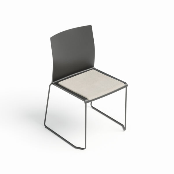 GA.110 Artesia S - Bild 11