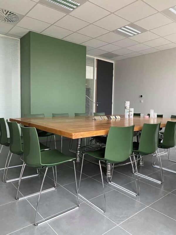 GA.360 Kanvas ST - Bild 8