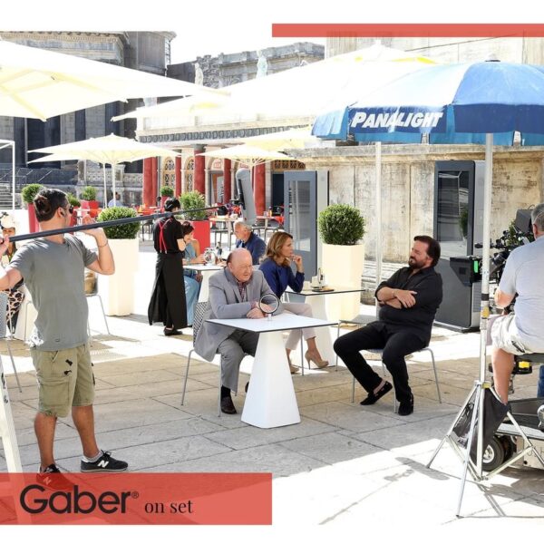 GA.377 Fuller NA - Bild 15