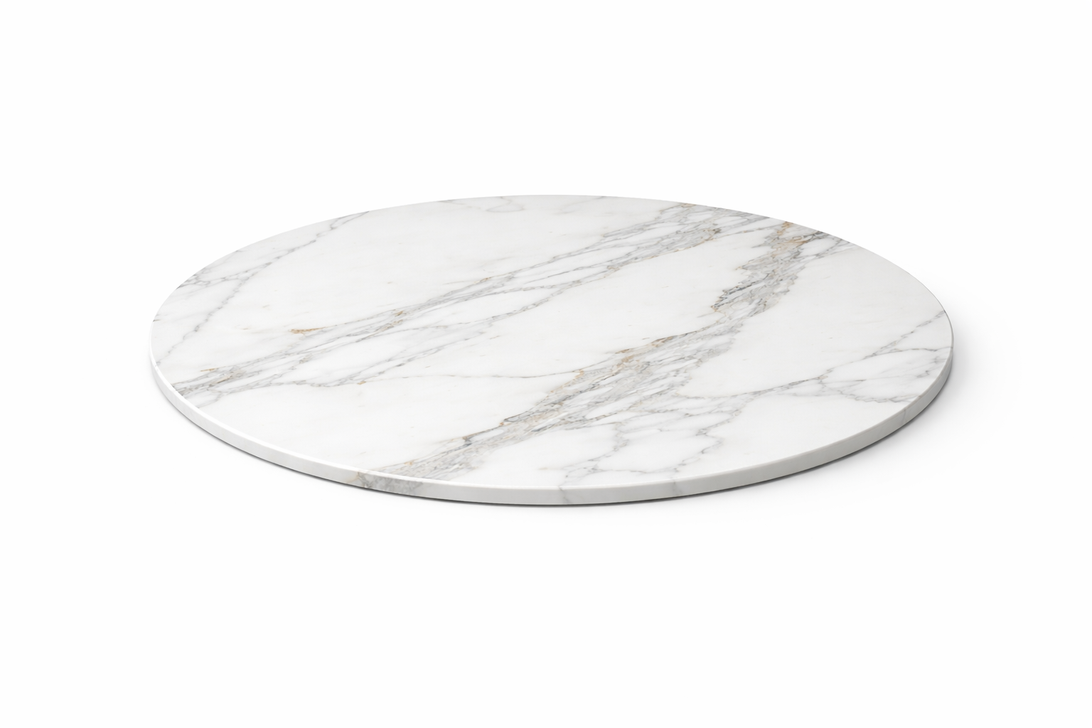 CS.ABS20.2 Deco - Bild 4