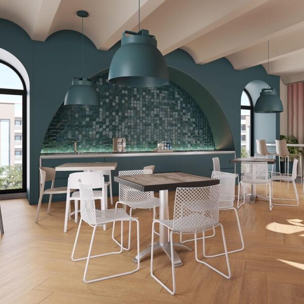 GA.377 Fuller ST - Bild 12