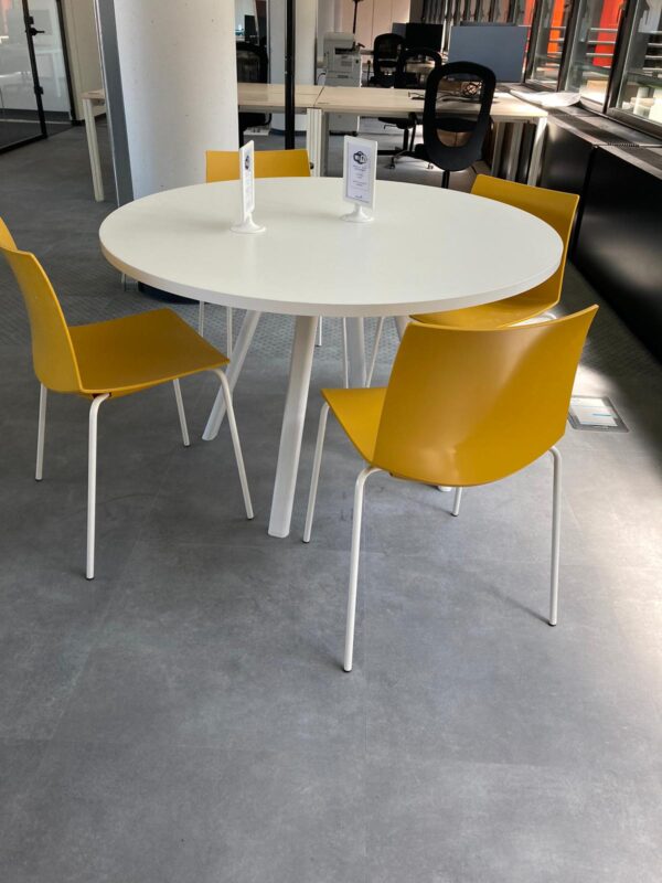 GA.TSRHL Surfy Hub - Bild 8