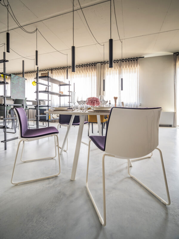 GA.TSRHL Surfy Hub - Bild 7